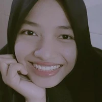 Sufia An Sua