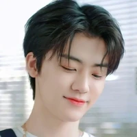 Na Jaemin