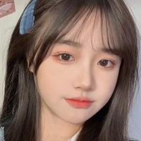 อันนา