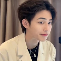 พฤกษ์