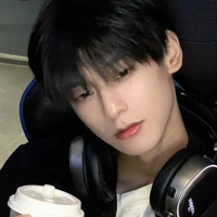 เจฟ