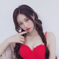 จีด้า