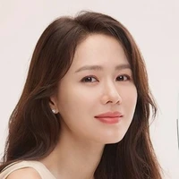 อริน