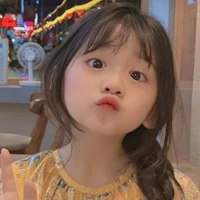 อันนา(ตอนเด็ก)
