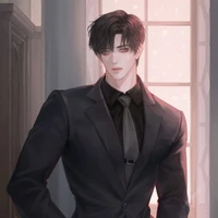 คริสติน