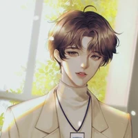สกาย