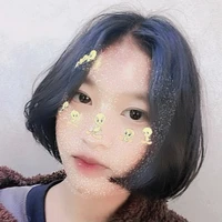 แอดเอง