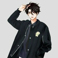 Daniel Dan(ML