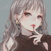 nia(missy