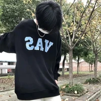 เเบล็ค🔞(พระเอก)