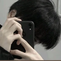 เกล(เพื่อนนายเอก)