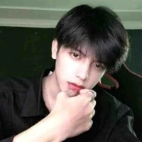 ปอนด์(เพื่อนพระเอก)
