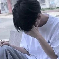 เฟรม(แม่นายเอก)