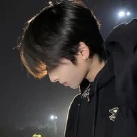 โซ(พ่อนายเอก)