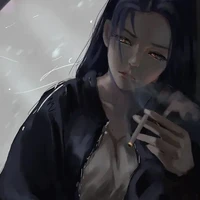 Roosevelt/DEVIL/R/QUEEN/roro