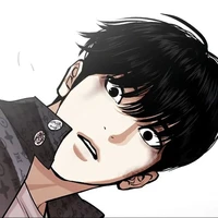 ปาร์คฮยองซอก | Park Hyung Seok