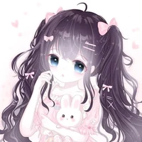 แอด