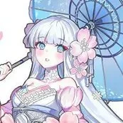 เอริ(น้องนายเอก)