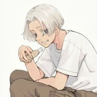 อิซานะ