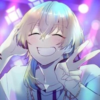 ไรย์(ชิบทุกคู่ที่จะชิบ)