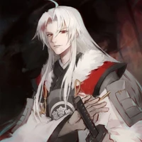 เฉินซิงอ๋อง[พอ.]