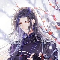 หลี่ซินฉง[นอ.]