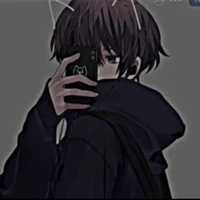 หลี่ซินฉง[คนเก่า]