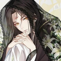 หลี่ซินฉง[คนเก่า]
