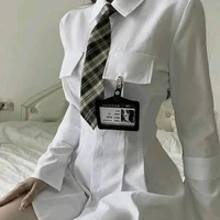 รินค่ะ(นางเอก)