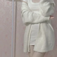 น้องสาวของนางเอก