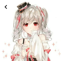 อะลิน่า
