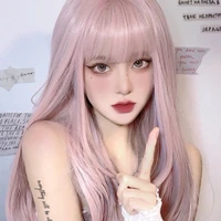 เกลลี่