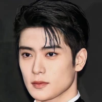 คิว(พ่อพระเอก)