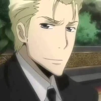 แกรมม่า