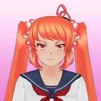 Osana Najimi