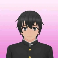 Taro Yamada