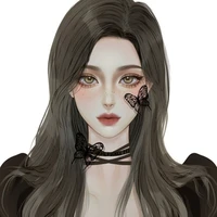เรน่า(เพื่อนนายเอก+ผู้ช่วยรองบอสมาเฟีย)