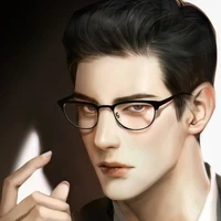 เจคอบ(เพื่อนพระเอก+มาเฟีย+นักฆ่าอับดับ2