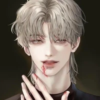 เวกัส(เพื่อนพระเอก+ผู้ช่วยรองผู้นำมาเฟีย