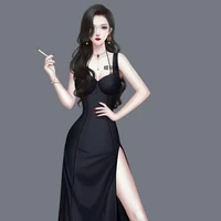 เบอร์รี่(ชะนี+แฟนเก่าพระเอก)