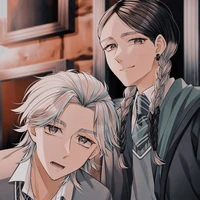 แอดเอง