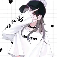 Author|Mila|