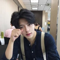 อาม่อน