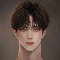 Alister (Ml