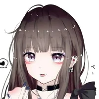 มิลืม(น้องนายเอก+ชาติก่อน)