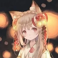 แอดริว