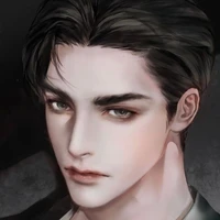 Julian Albertson (𝗠𝗟)