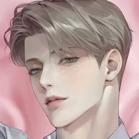 Lucas Benoit (𝗡𝗼𝘃𝗲𝗹 𝗠𝗟/FL