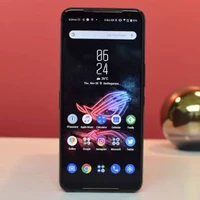 Phone