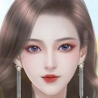 Janice Benoit (Lucas